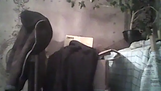 A1B3- online show from 22, 11, 2025