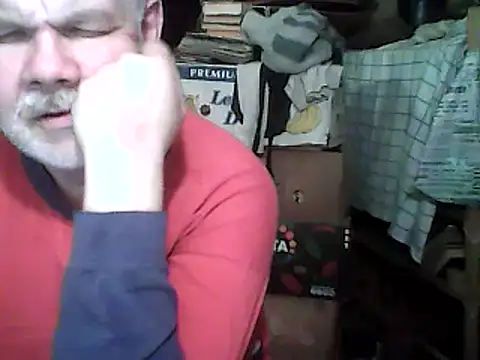 A1B3- online show from 19, 12, 2025