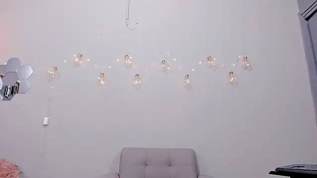 alianim online show from 5, 2, 2026