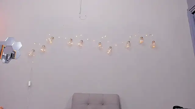 alianim online show from 21, 2, 2026