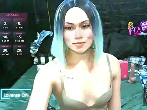 HOTkendraCumXxx online show from 19, 7, 2026