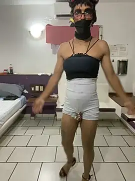 mazerhot online show from 21, 9, 2025