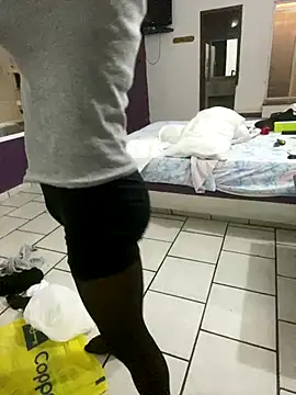 mazerhot online show from 25, 11, 2025