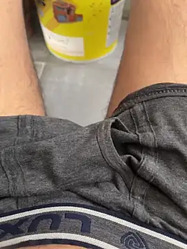 Snapshot of funny_sexxx chatting on 13, 9, 2025 funny sexxx online show from 13, 9, 2025