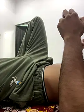 Snapshot of funny_sexxx chatting on 14, 9, 2025 funny sexxx online show from 14, 9, 2025