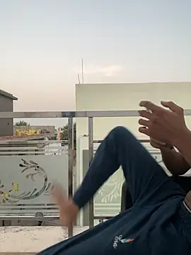 Snapshot of funny_sexxx chatting on 20, 9, 2025 funny sexxx online show from 20, 9, 2025