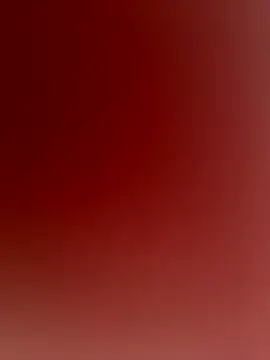 Snapshot of funny_sexxx chatting on 21, 9, 2025 funny sexxx online show from 21, 9, 2025