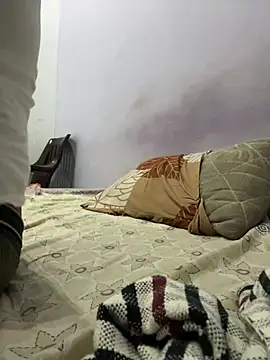 Snapshot of funny_sexxx chatting on 30, 9, 2025 funny sexxx online show from 30, 9, 2025