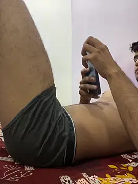 Snapshot of funny_sexxx chatting on 2, 10, 2025 funny sexxx online show from 2, 10, 2025