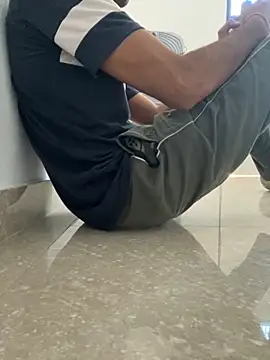 Snapshot of funny_sexxx chatting on 16, 10, 2025 funny sexxx online show from 16, 10, 2025