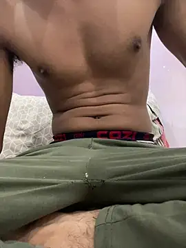 funny sexxx online show from 12, 7, 2026