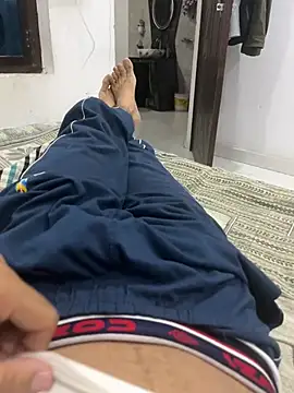 funny sexxx online show from 19, 7, 2026