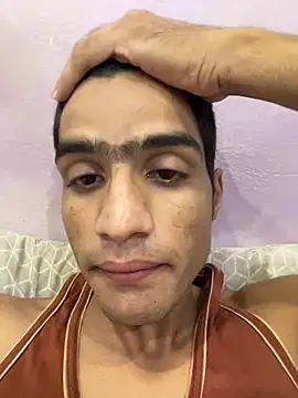 funny sexxx online show from 6, 8, 2026