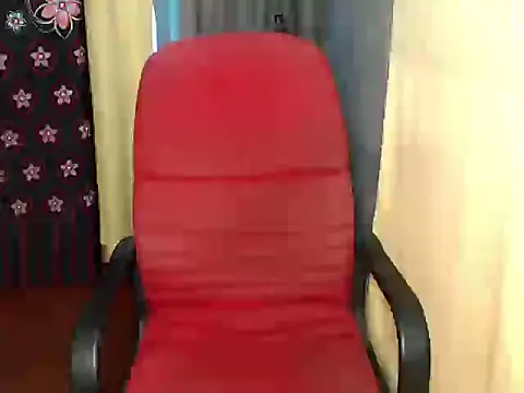 Snapshot of lovelyallena07 chatting on 27, 6, 2026 lovelyallena07 online show from 27, 6, 2026