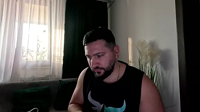 Snapshot of Gold_Alpha_Boy chatting on 16, 1, 2026 Gold Alpha Boy online show from 16, 1, 2026