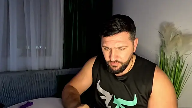 Snapshot of Gold_Alpha_Boy chatting on 16, 1, 2026 Gold Alpha Boy online show from 16, 1, 2026