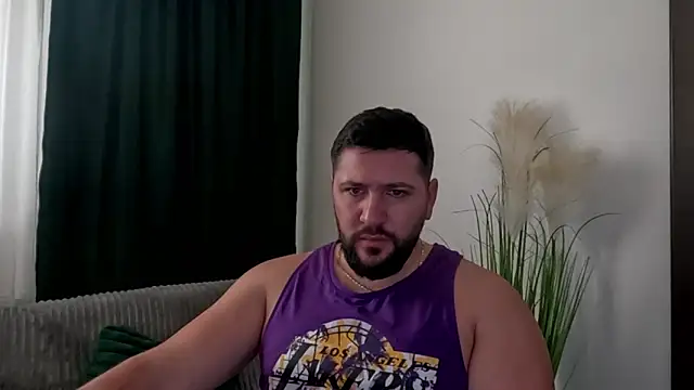 Snapshot of Gold_Alpha_Boy chatting on 18, 1, 2026 Gold Alpha Boy online show from 18, 1, 2026