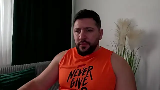 Snapshot of Gold_Alpha_Boy chatting on 19, 1, 2026 Gold Alpha Boy online show from 19, 1, 2026