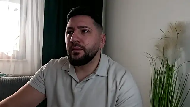 Snapshot of Gold_Alpha_Boy chatting on 1, 2, 2026 Gold Alpha Boy online show from 1, 2, 2026