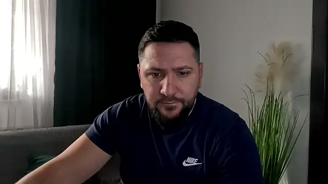 Snapshot of Gold_Alpha_Boy chatting on 3, 2, 2026 Gold Alpha Boy online show from 3, 2, 2026