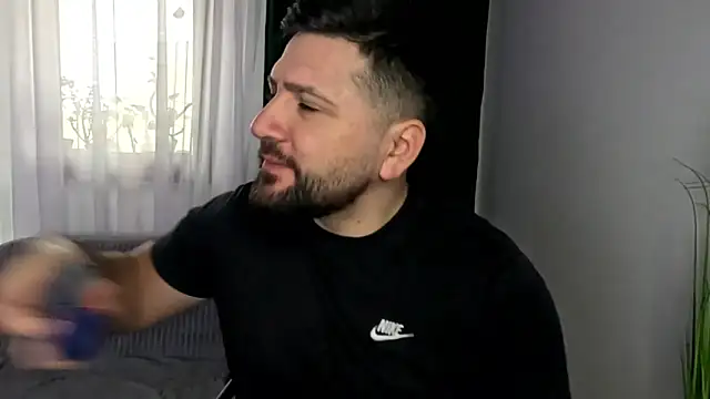 Snapshot of Gold_Alpha_Boy chatting on 5, 2, 2026 Gold Alpha Boy online show from 5, 2, 2026