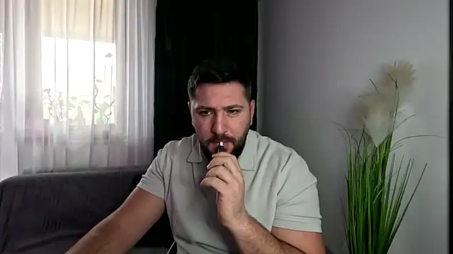 Snapshot of Gold_Alpha_Boy chatting on 7, 2, 2026 Gold Alpha Boy online show from 7, 2, 2026