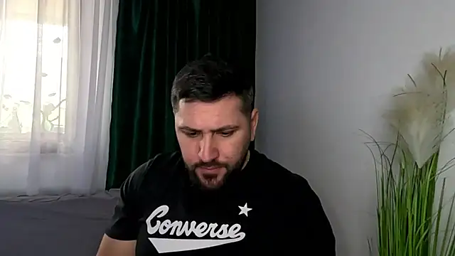 Snapshot of Gold_Alpha_Boy chatting on 17, 2, 2026 Gold Alpha Boy online show from 17, 2, 2026