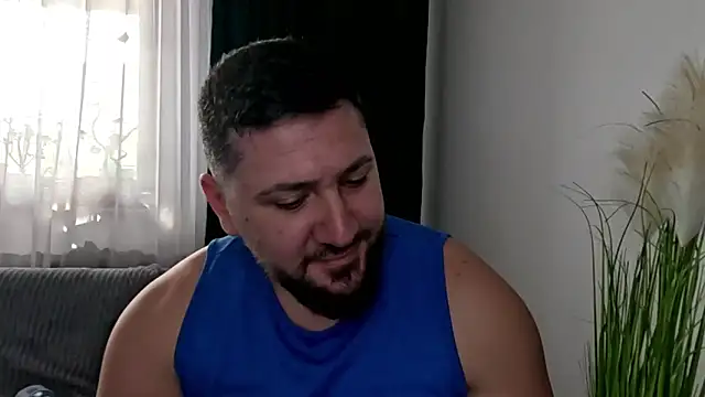 Snapshot of Gold_Alpha_Boy chatting on 21, 2, 2026 Gold Alpha Boy online show from 21, 2, 2026