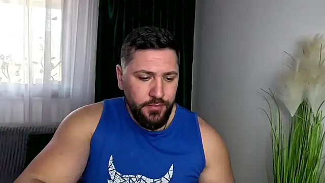 Snapshot of Gold_Alpha_Boy chatting on 3, 3, 2026 Gold Alpha Boy online show from 3, 3, 2026