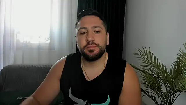Snapshot of Gold_Alpha_Boy chatting on 16, 7, 2026 Gold Alpha Boy online show from 16, 7, 2026