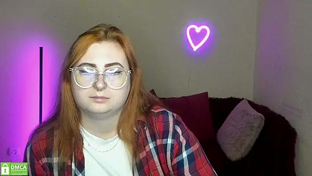 Alicia love00 online show from 11, 9, 2025