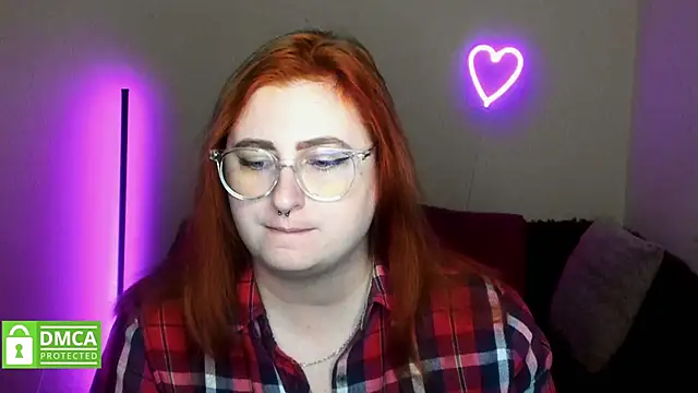 Alicia love00 online show from 28, 9, 2025