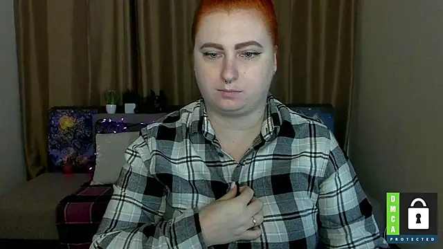 Alicia love00 online show from 29, 9, 2025