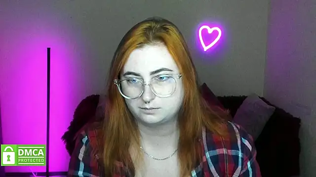 Alicia love00 online show from 26, 10, 2025