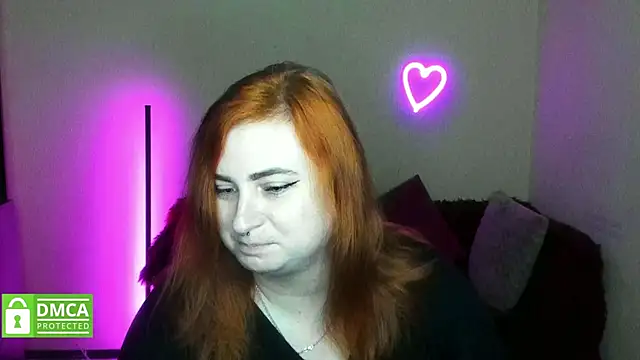 Alicia love00 online show from 9, 11, 2025