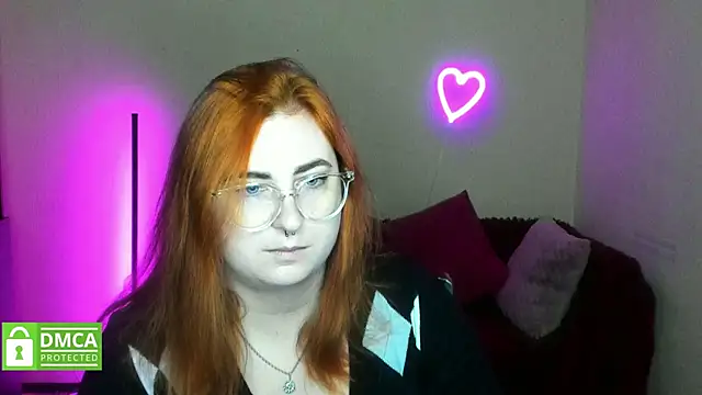 Alicia love00 online show from 11, 11, 2025