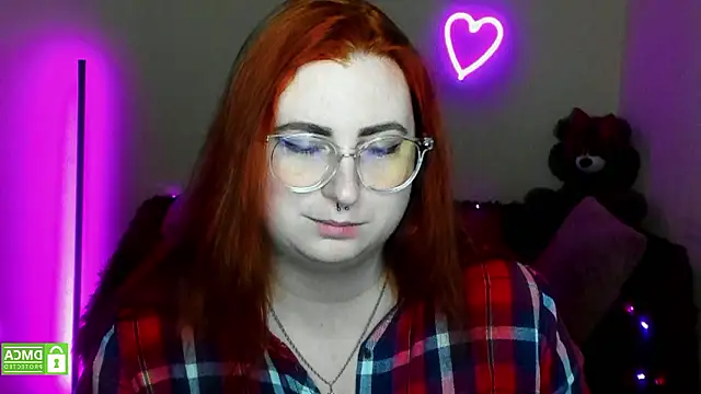 Alicia love00 online show from 7, 2, 2026