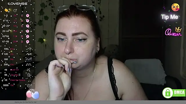 Snapshot of Alicia_love00 chatting on 16, 6, 2026 Alicia love00 online show from 16, 6, 2026