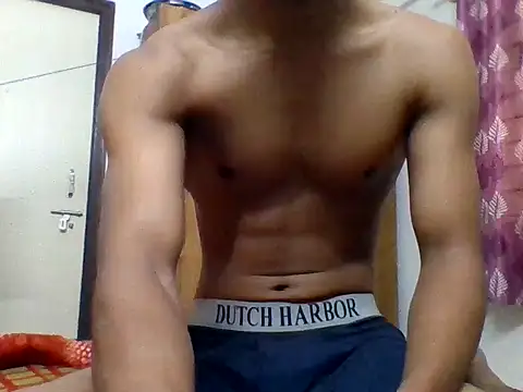 modelguyyy online show from 28, 10, 2025