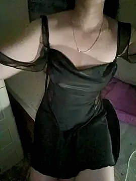 Jun-Mzzz online show from 5, 4, 2026