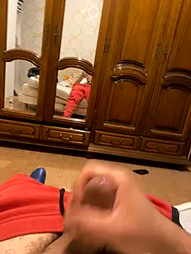 Snapshot of pepsi99p chatting on 8, 11, 2025 pepsi99p online show from 8, 11, 2025