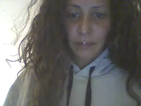 Snapshot of Bebita-zmp chatting on 27, 5, 2026 Bebita-zmp online show from 27, 5, 2026