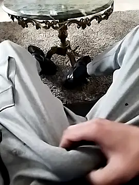 Snapshot of idhem___31 chatting on 19, 2, 2026 idhem 31 online show from 19, 2, 2026