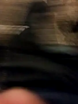 Snapshot of idhem___31 chatting on 24, 2, 2026 idhem 31 online show from 24, 2, 2026