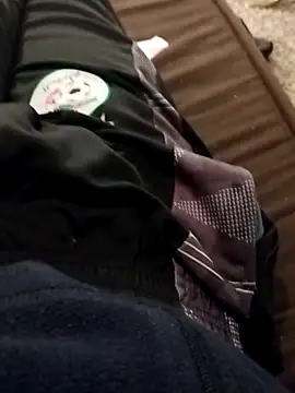 Snapshot of idhem___31 chatting on 25, 2, 2026 idhem 31 online show from 25, 2, 2026