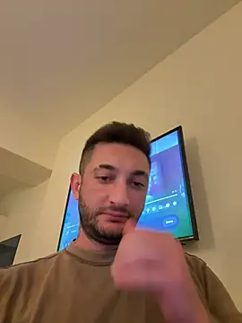Snapshot of SARSILMAZ_HOME chatting on 9, 7, 2026 SARSILMAZ HOME online show from 9, 7, 2026
