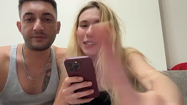 Snapshot of SARSILMAZ_HOME chatting on 20, 7, 2026 SARSILMAZ HOME online show from 20, 7, 2026