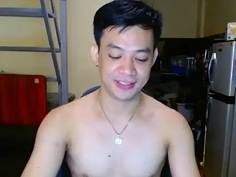 ASIANFULLYLOADEDCUM online show from 5, 2, 2026