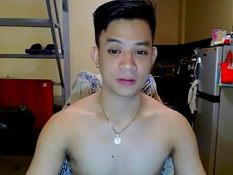 ASIANFULLYLOADEDCUM online show from 4, 4, 2026