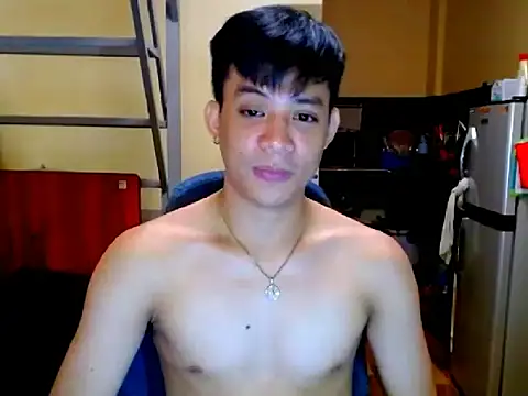 ASIANFULLYLOADEDCUM online show from 24, 5, 2026